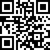 https://mehrnews.com/xJY6r