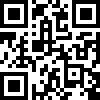 https://mehrnews.com/x3bDQY