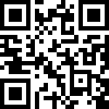 https://mehrnews.com/xP7kx