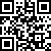 https://mehrnews.com/x37wjb