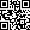 https://mehrnews.com/xVX5F