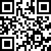 https://mehrnews.com/xH5YB