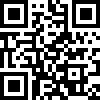 https://mehrnews.com/x38N4S