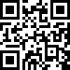 https://mehrnews.com/xRXTK