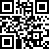 https://mehrnews.com/xP7ds