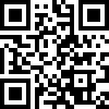 https://mehrnews.com/x39YQ7