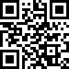 https://mehrnews.com/x3c2Cf