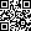 https://mehrnews.com/xWw6G