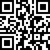 https://mehrnews.com/x3bm7g