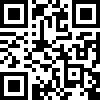 https://mehrnews.com/x33Yd5