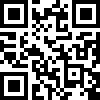https://mehrnews.com/xZjsV