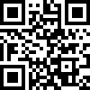 https://mehrnews.com/x3bWHn