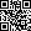 https://mehrnews.com/xP8bv