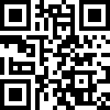 https://mehrnews.com/xPLTv