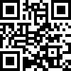 https://mehrnews.com/xJ4b4