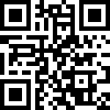https://mehrnews.com/xdbP8