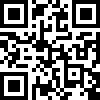 https://mehrnews.com/x396dG