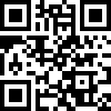 https://mehrnews.com/xS5bq