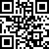https://mehrnews.com/xS6Hz