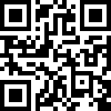 https://mehrnews.com/x3cFFV
