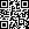 https://mehrnews.com/x36ZJK