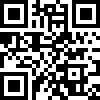 https://mehrnews.com/xXfq3