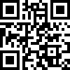 https://mehrnews.com/xwM7Z