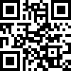 https://mehrnews.com/xVcN5