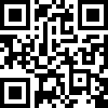 https://mehrnews.com/x37MXd