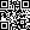 https://mehrnews.com/xLcyR