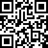 https://mehrnews.com/x3529d