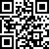 https://mehrnews.com/x39jRK
