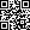 https://mehrnews.com/x3btm5