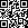 https://mehrnews.com/x36MLN