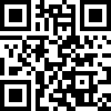 https://mehrnews.com/xNZmS