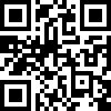 https://mehrnews.com/x33Vsm