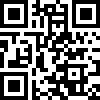 https://mehrnews.com/xd7Tz