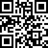 https://mehrnews.com/xYgXR