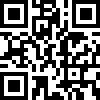 https://mehrnews.com/x39nTp