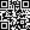 https://mehrnews.com/xZWMP