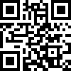 https://mehrnews.com/xKC6v