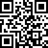 https://mehrnews.com/x3dgXS