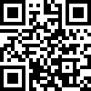 https://mehrnews.com/x38sd4