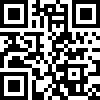https://mehrnews.com/xYHqQ