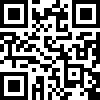 https://mehrnews.com/xHsZb