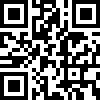 https://mehrnews.com/x39tWz