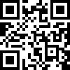 https://mehrnews.com/xjdvh