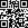 https://mehrnews.com/xSgW9