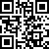 https://mehrnews.com/xS2TD