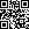 https://mehrnews.com/xQNkK